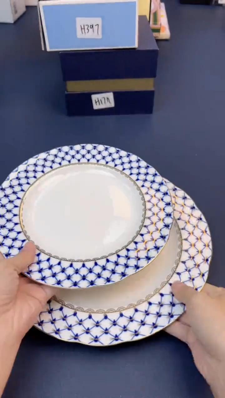 【闪购商品】瓷片年底换新,全部赔钱出@@H15