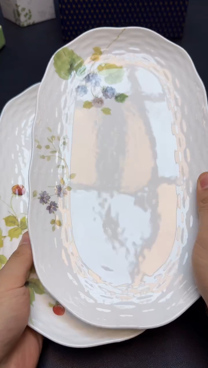 【闪购商品】杯全新正品一件不留@@H1819