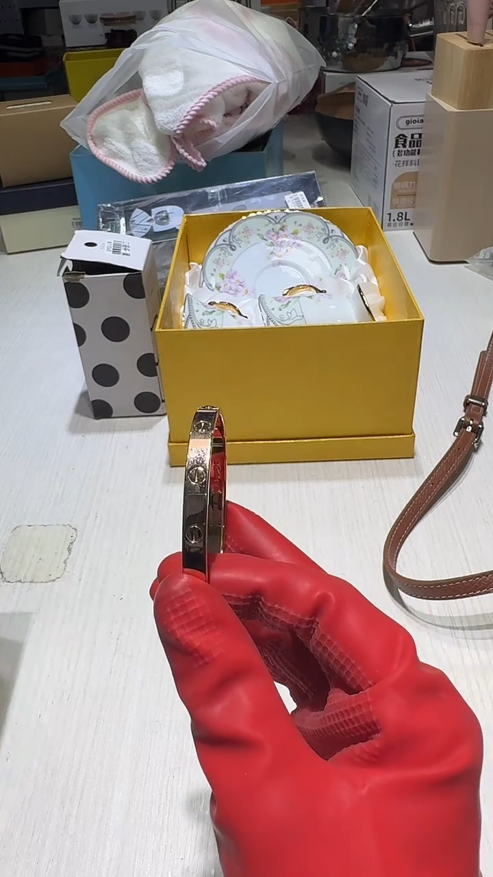 瓷片福利全场,清仓不停@@1