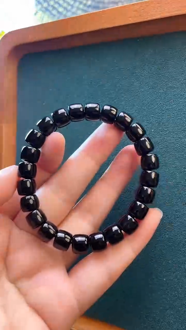 【闪购商品】玛瑙/玉髓111111未镶嵌111111