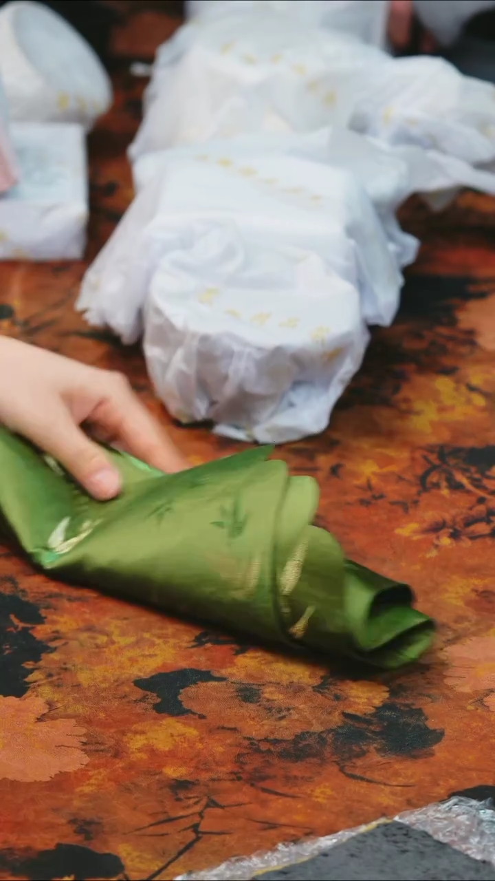 【闪购商品】雅拙茶器！！！！