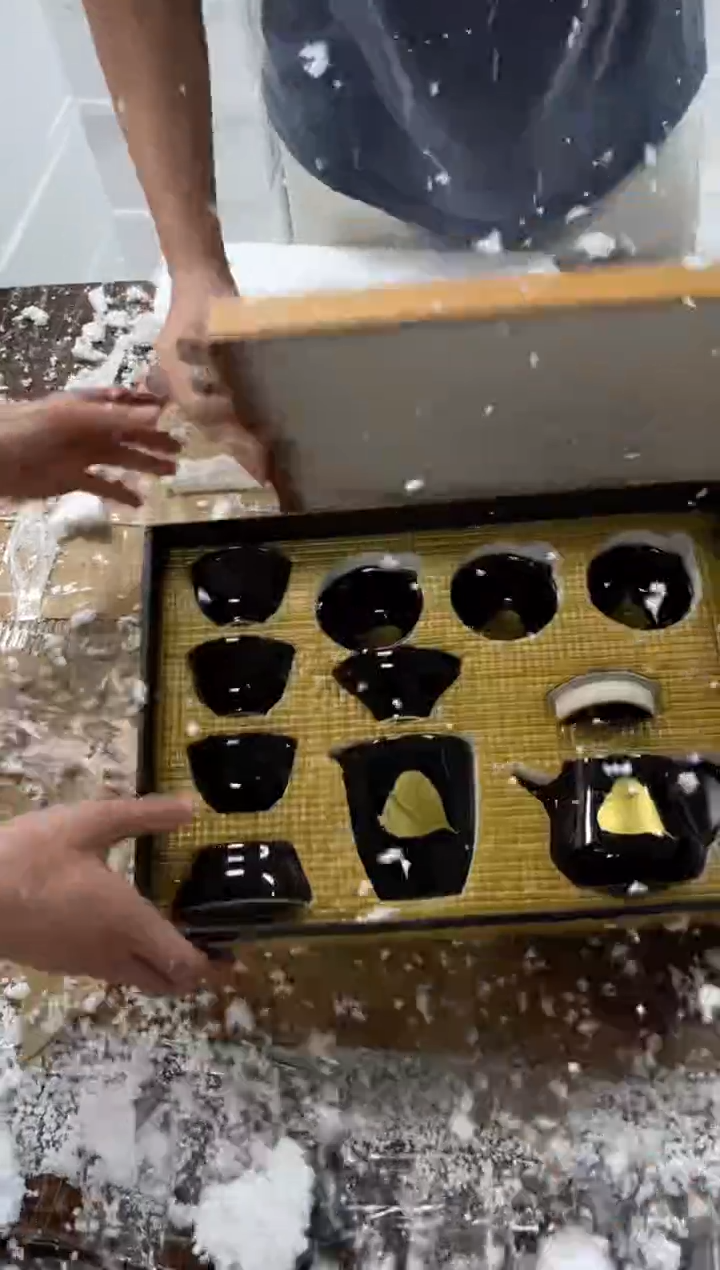 商品链接@@@@@@@@@@@@@@