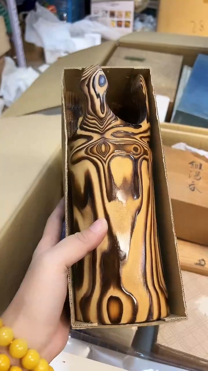 木1219好好好好好好