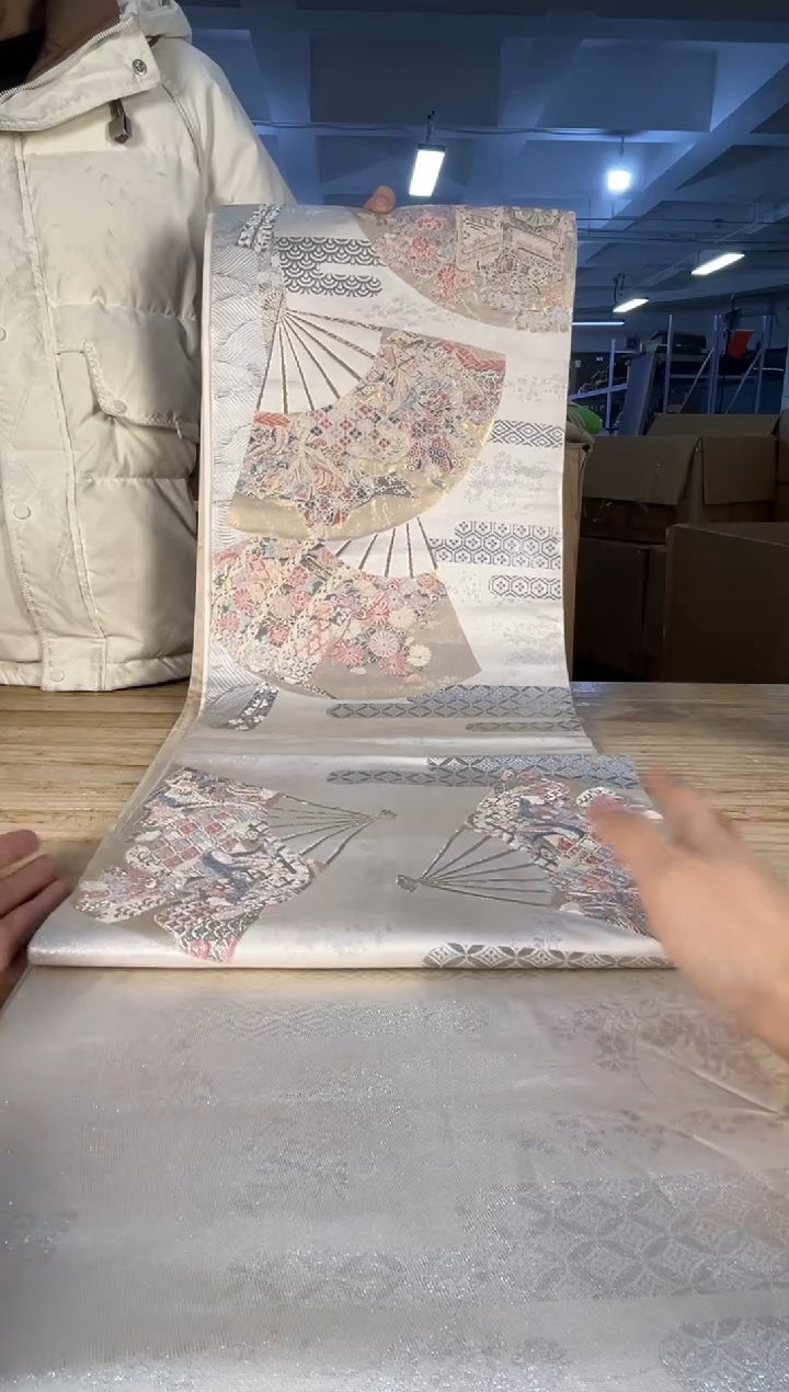 紫砂中古品默认微瑕 满18包邮