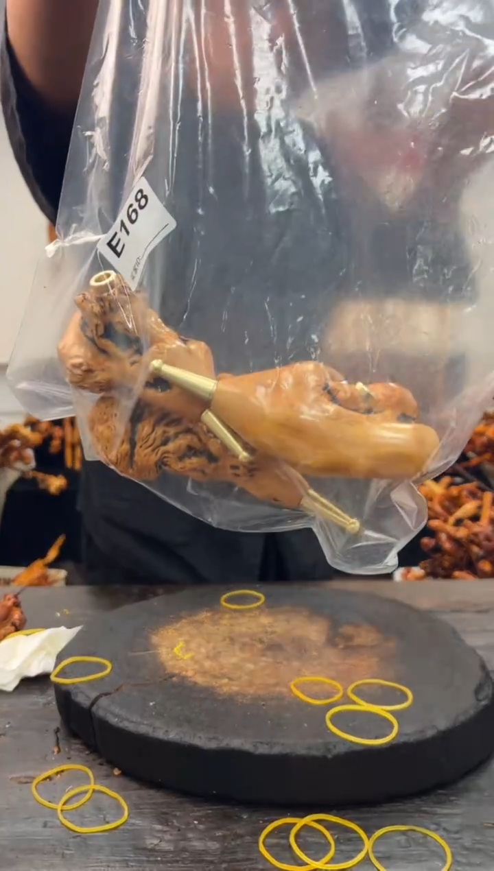 黑果木其他黑果木245