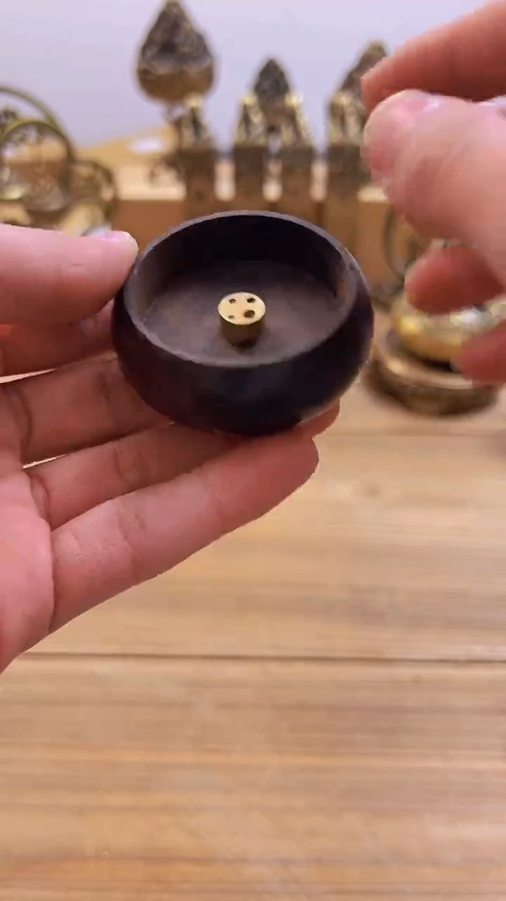 【闪购商品】1051########///