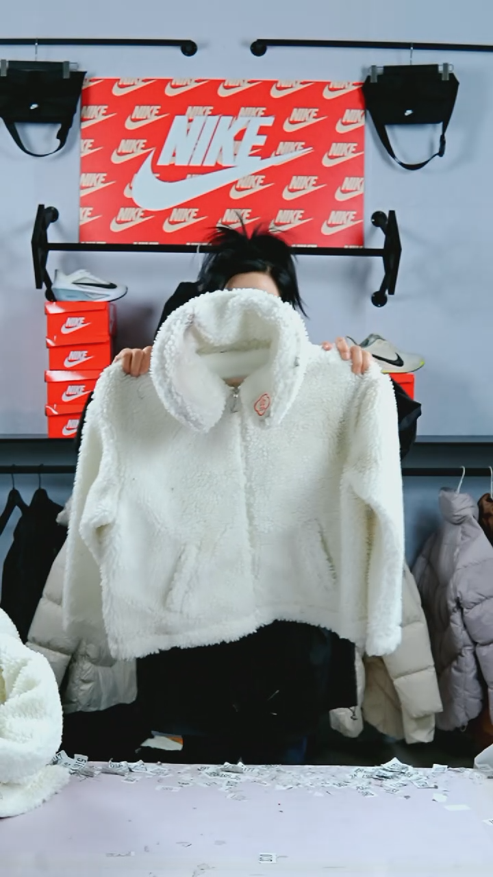 1876编码修复瑕疵过款直播间XS