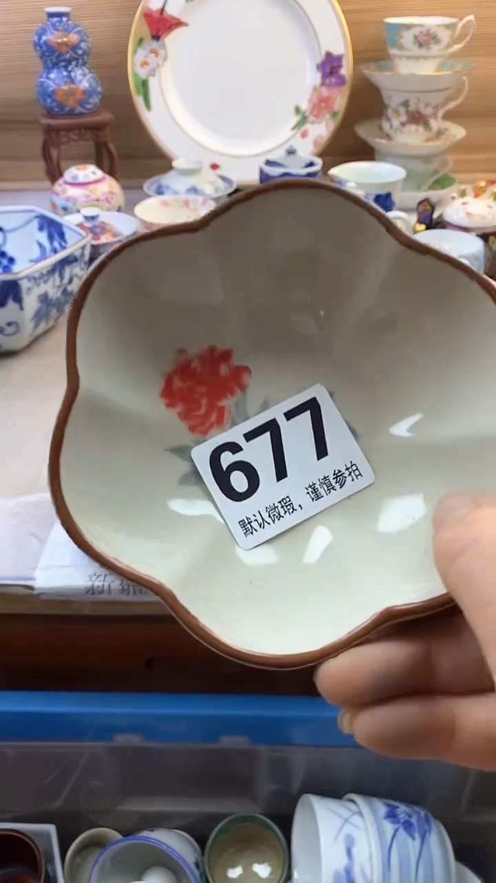 摆件燕*?摆件瓷器瓷器瓷器瓷器