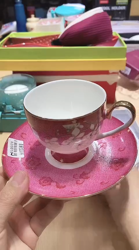 瓷片全场正品,一件不留@@1