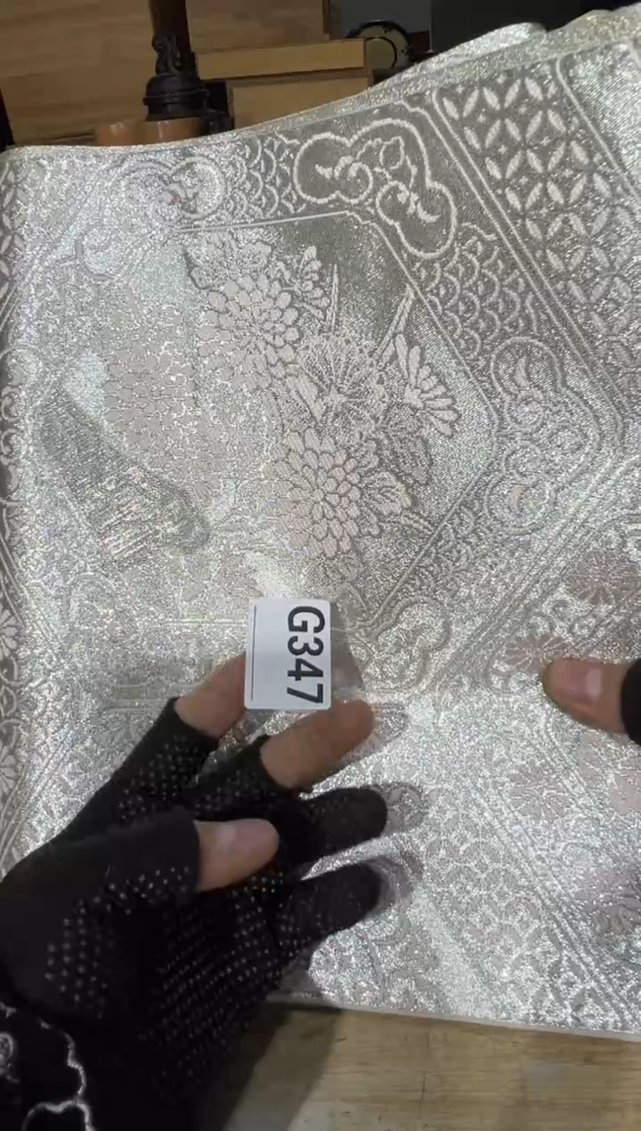 播定闪专用链接直白**? 播定闪专用链接直