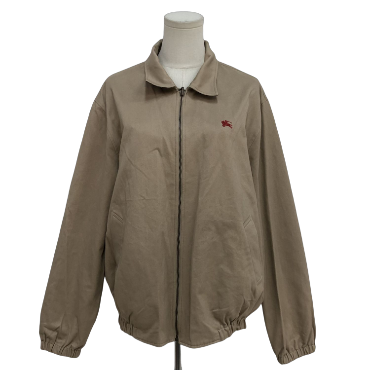 衣服/博柏利/95新/C19321868331/[251109LT00ER]