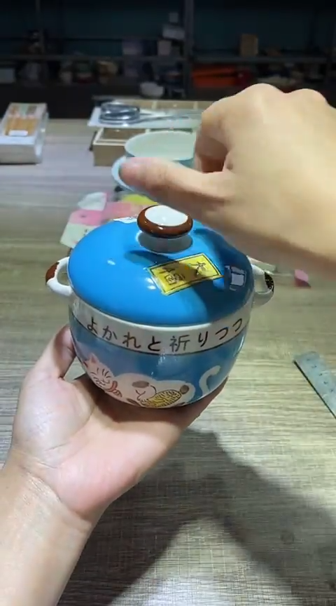 瓷片111111111111@@1