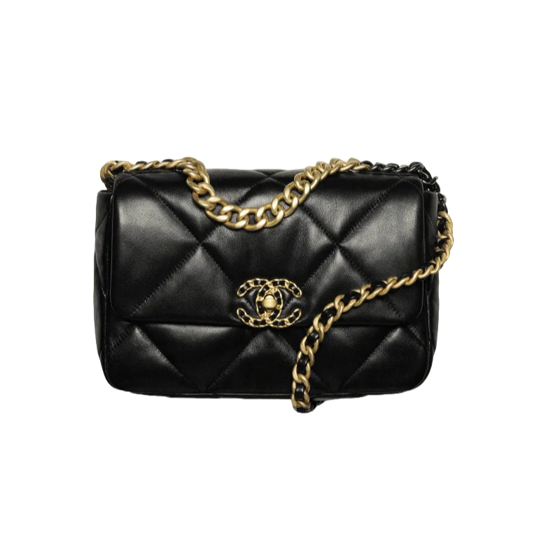 95新 Chanel/香奈儿 安洁利严选/BK0053069