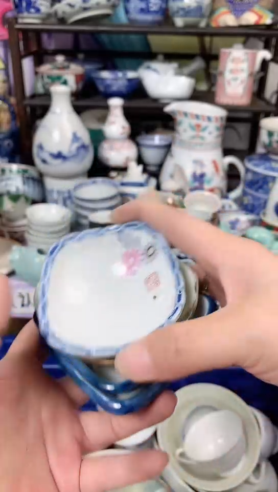 瓷片xxxxxxxxxxxxxx80