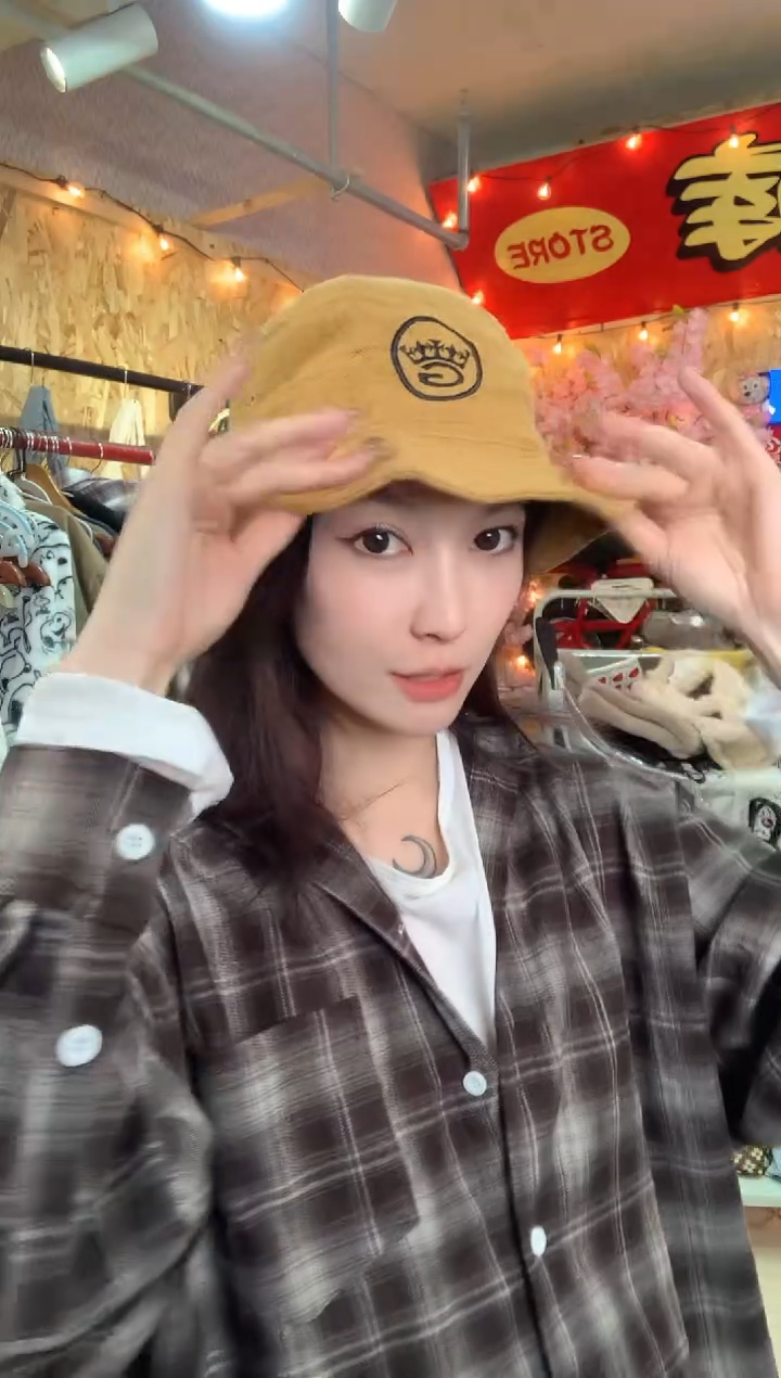 纯棉帽子帽子帽子帽子