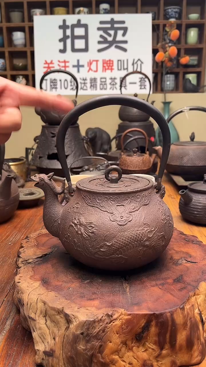 天**心00000000000000000000