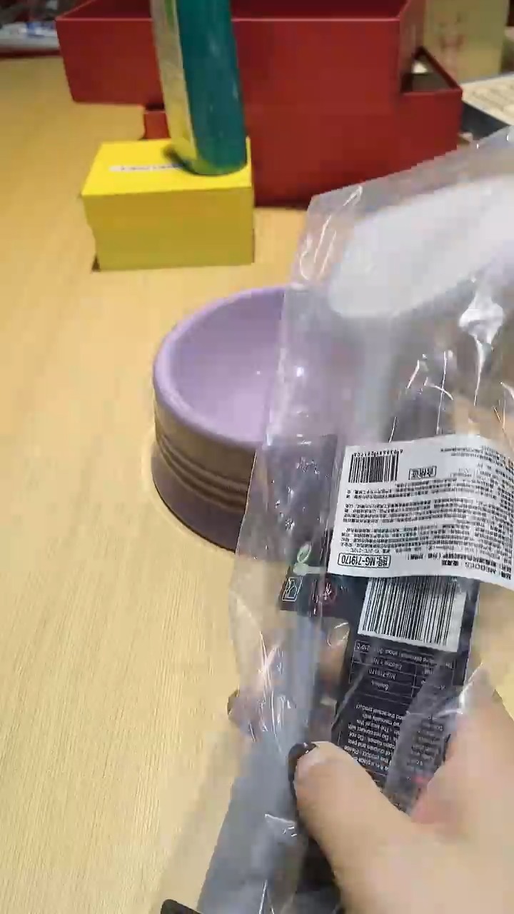 【闪购商品】瓷片锅碗瓢盆一件不剩