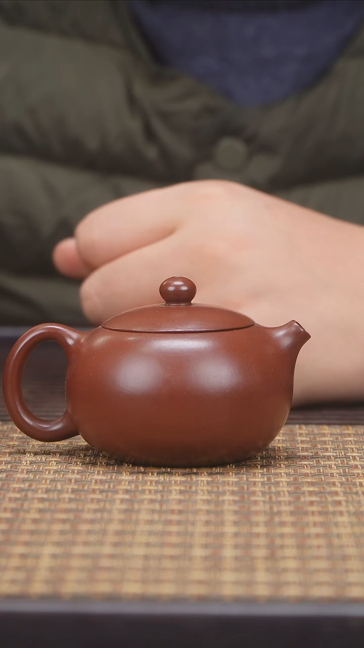 茶壶紫砂反反复复反反复复