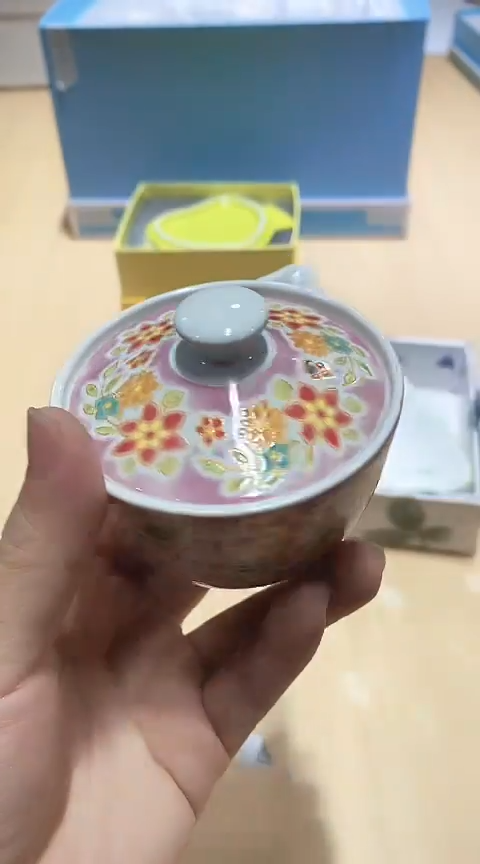 瓷片全场正品,一件不留@@1