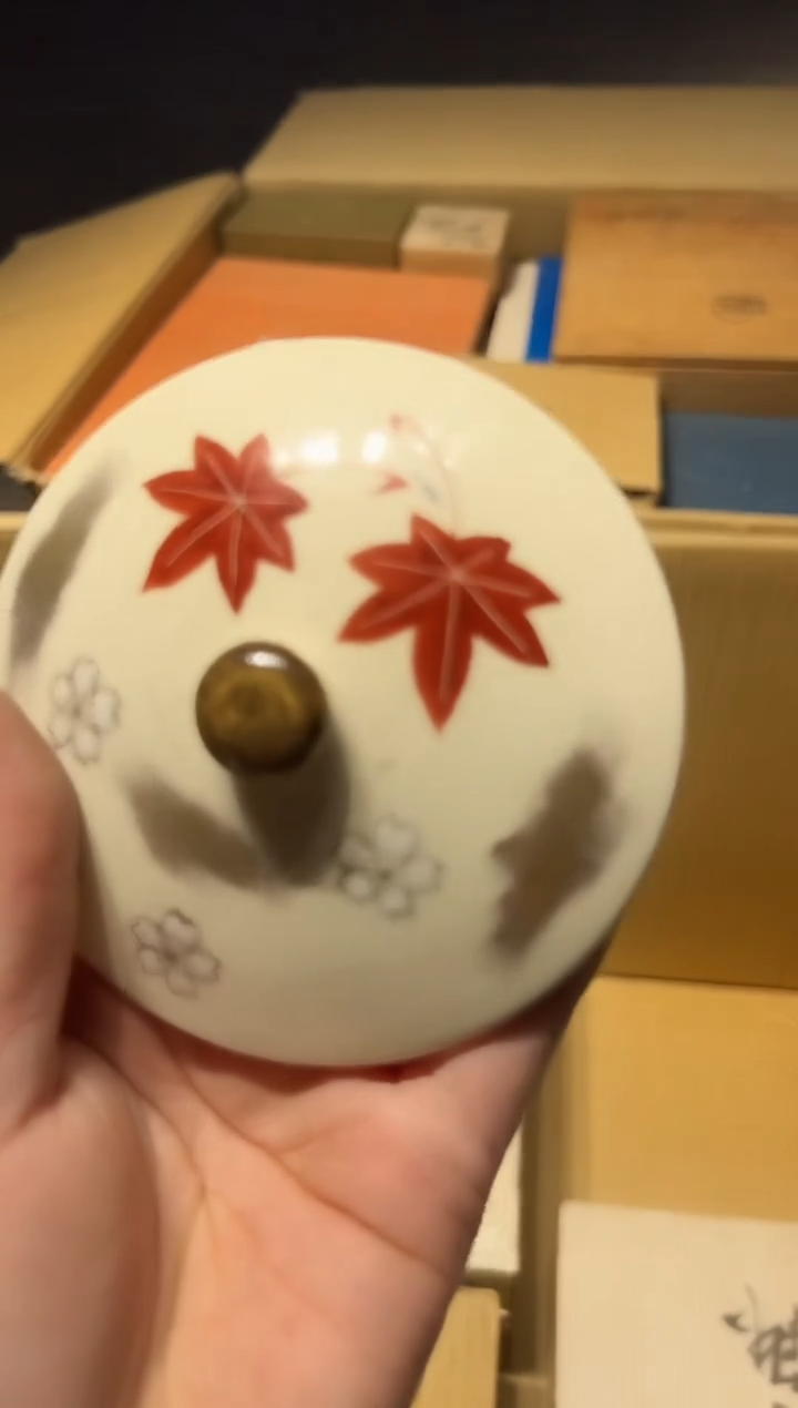 【闪购商品】瓷片 啊啊啊啊啊啊啊啊