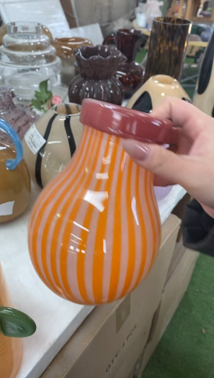 【闪购商品】玻璃019