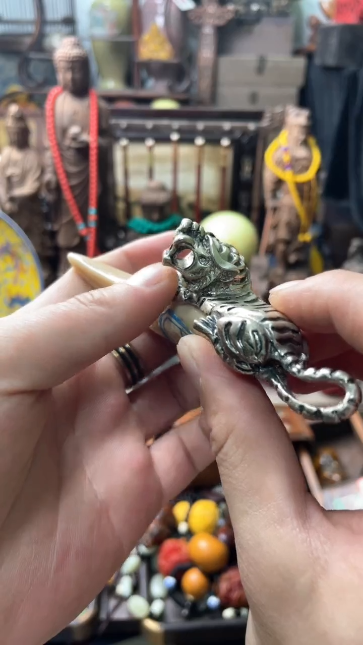 【闪购商品】大鹏精品专属链接