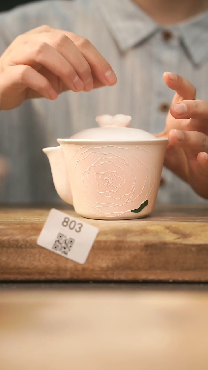 【落单孤品】福利/杯子@@803