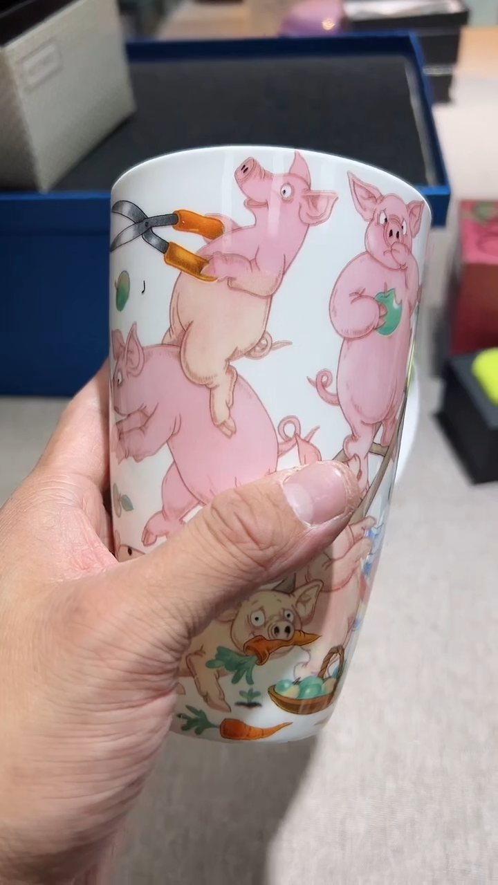 【闪购商品】瓷片正品保真，清库存