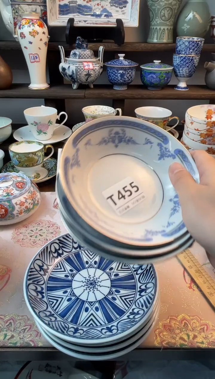 瓷片小*T455不退不换.感谢理解