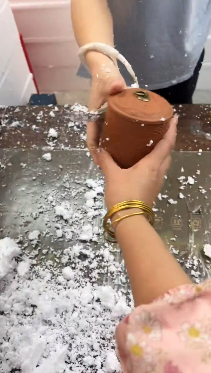 【闪购商品】其他@@@@@@@@@@@@@@@@