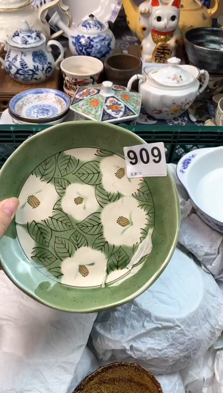 瓷片咕****泡[○･｀Д´･ ○][○･｀Д´･ ○]