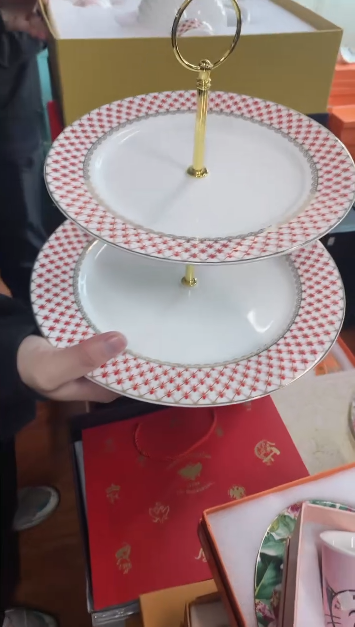 【闪购商品】杯全场正品，京东包邮