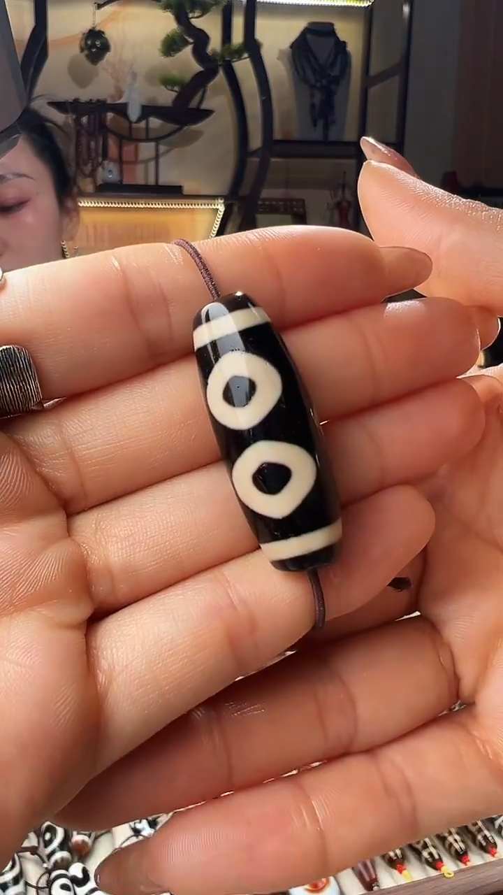 未镶嵌颈饰玛瑙/玉髓亭*玉3999.99