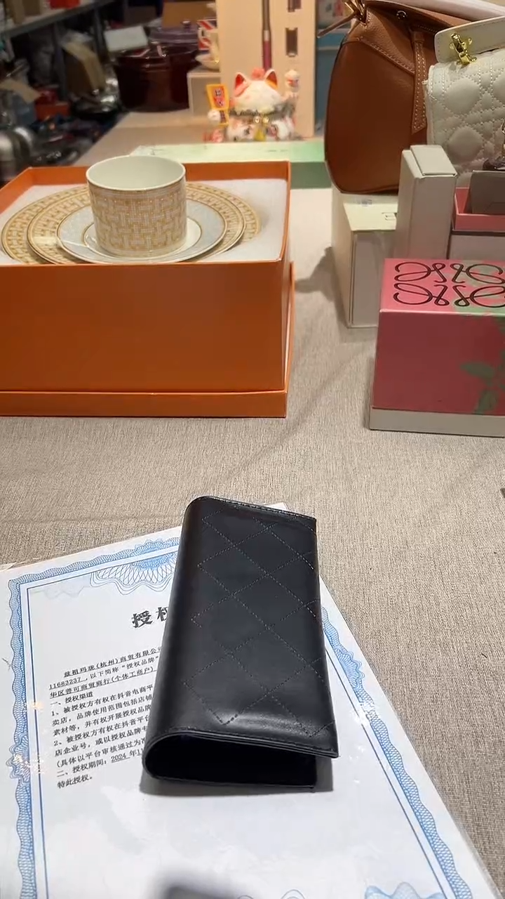 【闪购商品】瓷片算了，真划算买它