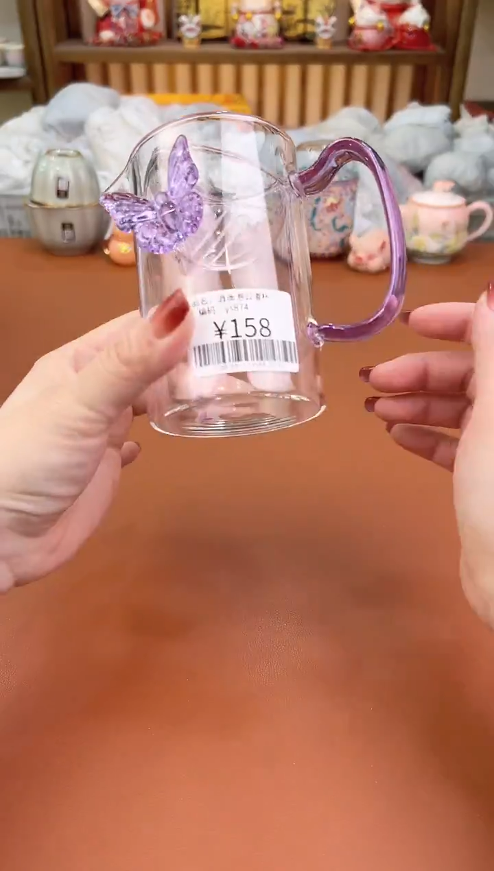 @@允礼茶器通用链接 这个真的很便宜