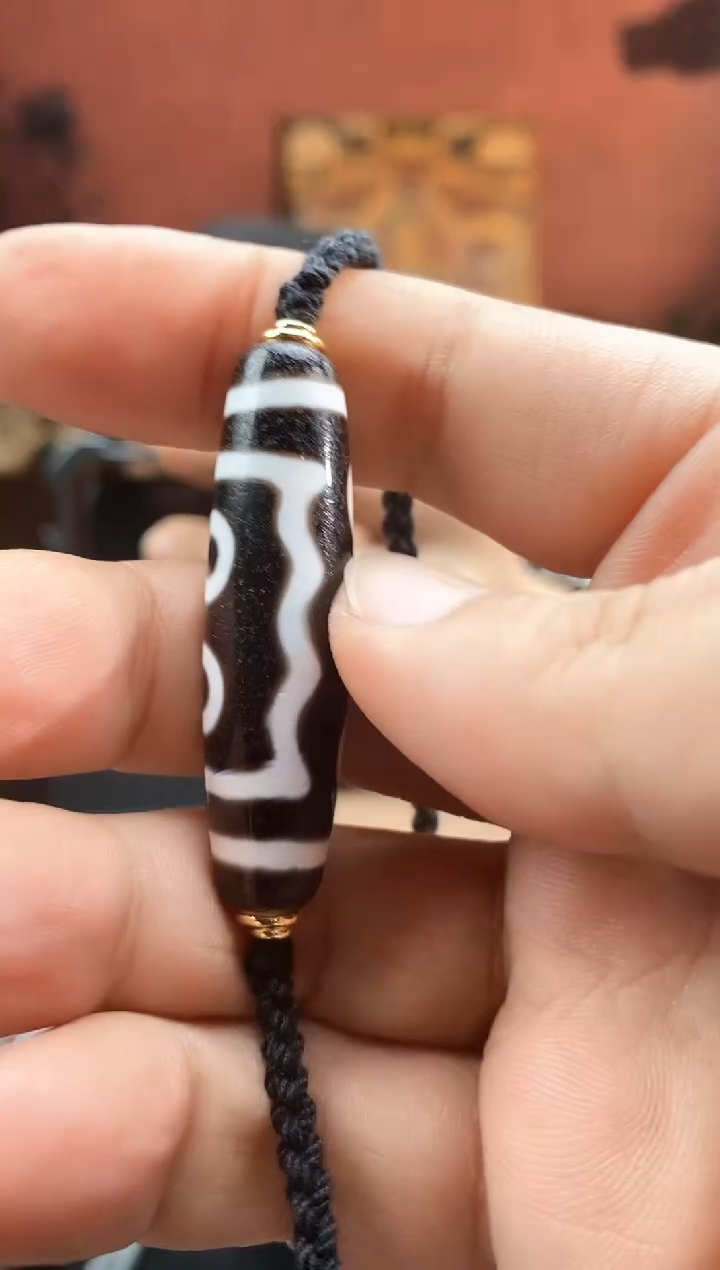 【闪购商品】玛瑙/玉髓77未镶嵌0205-