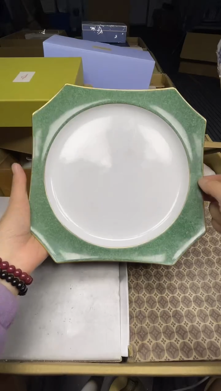 【闪购商品】稻谷壳小宝回流