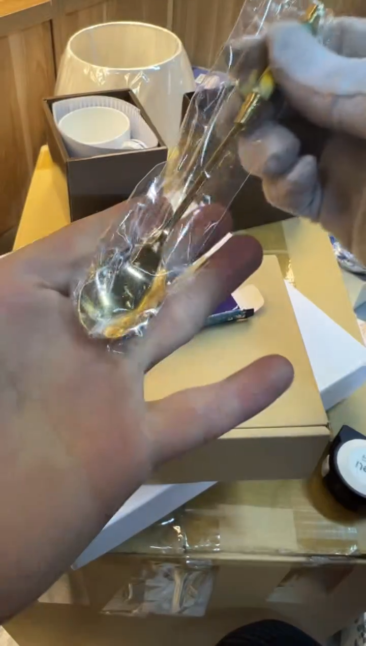 【闪购商品】瓷片d202好好好好好好