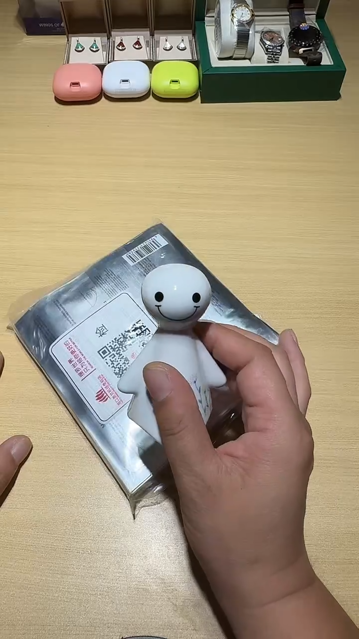 瓷片生活的本意就是开心@@1