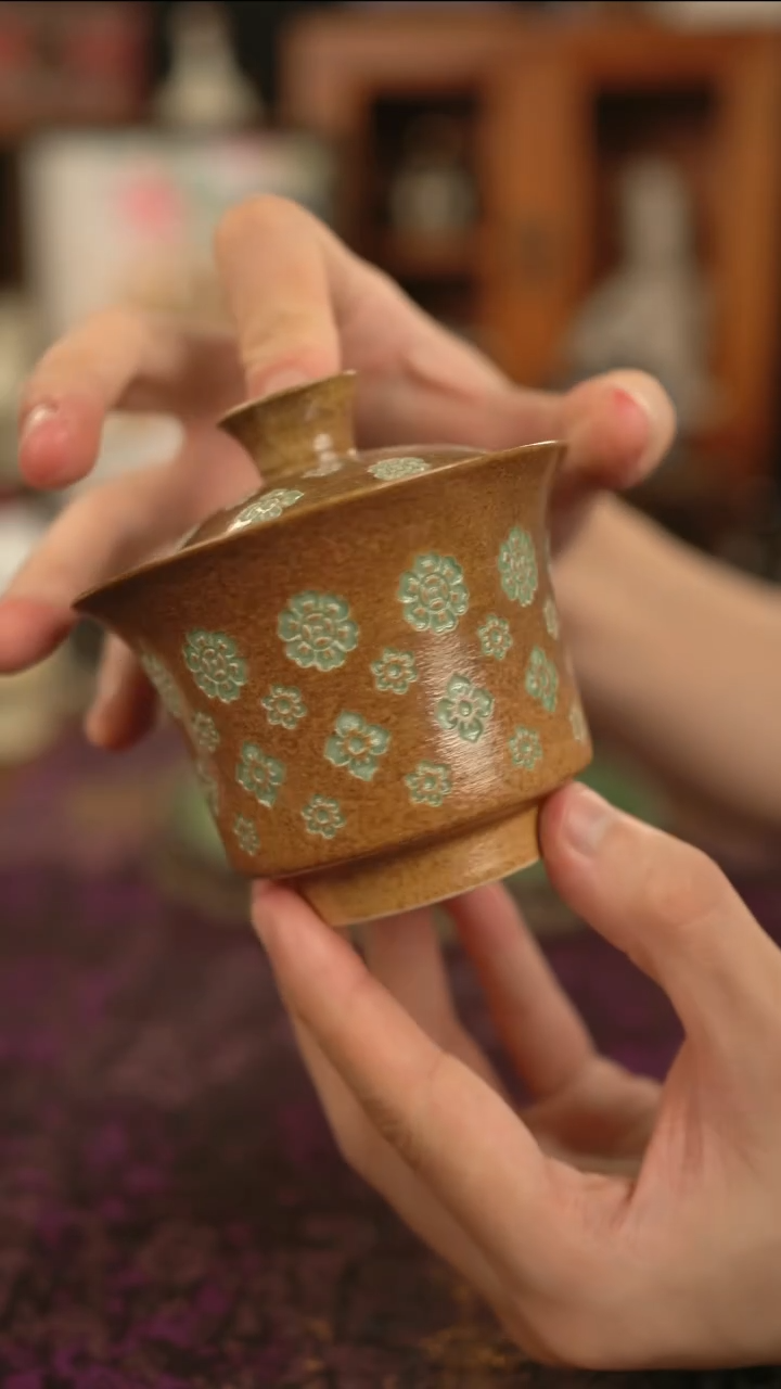 摩吉陶陶闪拍链接
