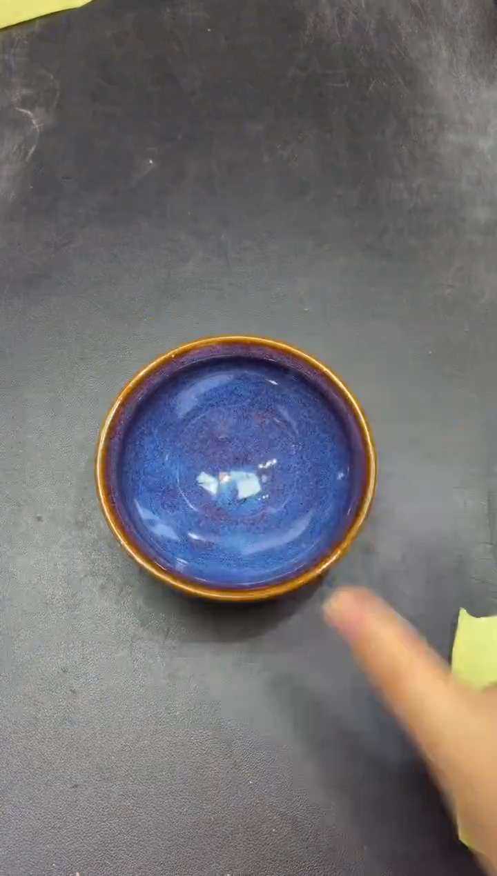 茶盏201                