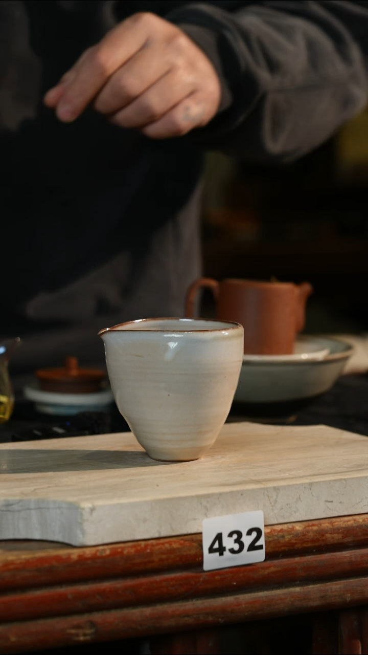 盘标题标题标题标题