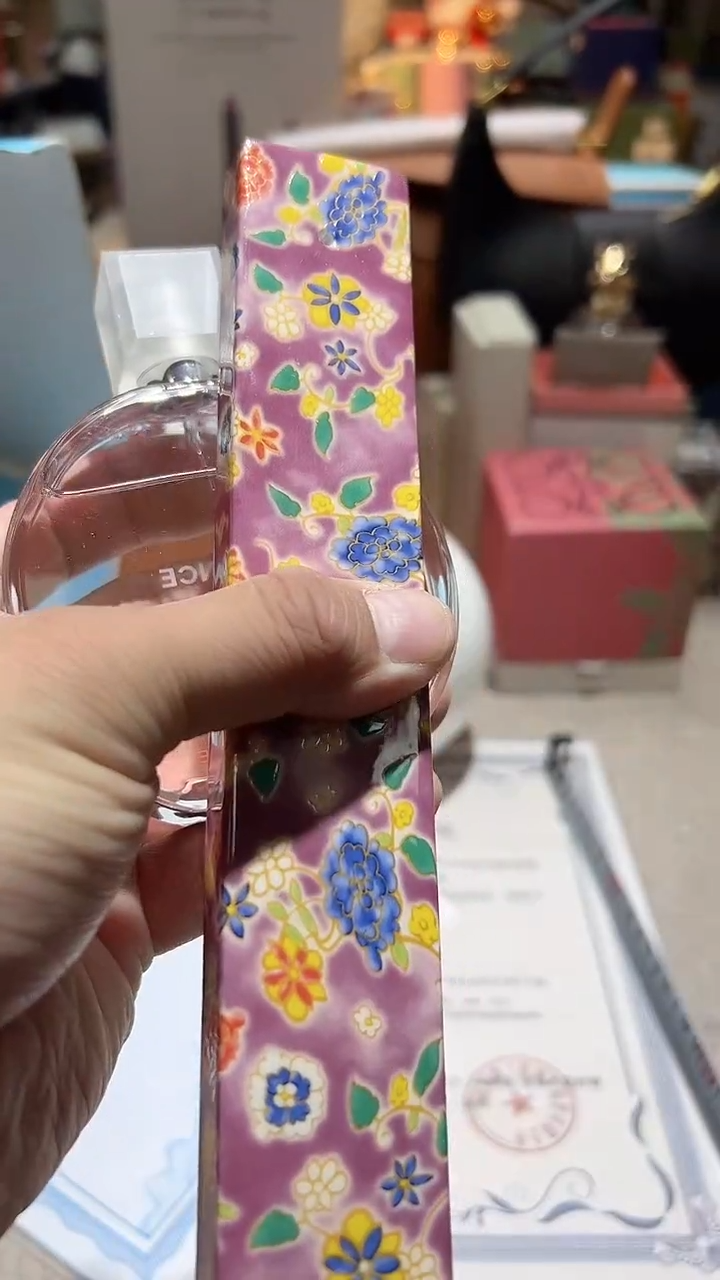 【闪购商品】瓷片正品保真，清库存