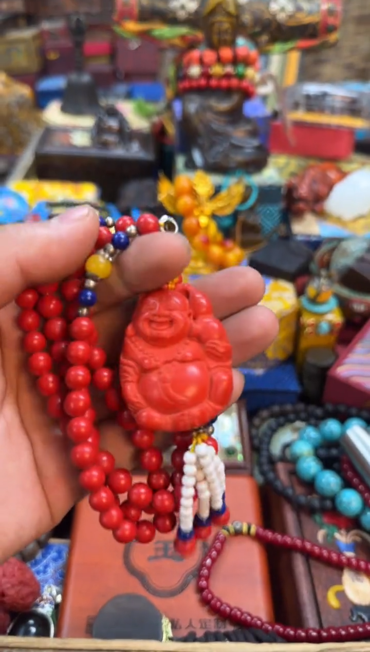 【闪购商品】玛瑙/玉髓1合金推荐好物如图所示