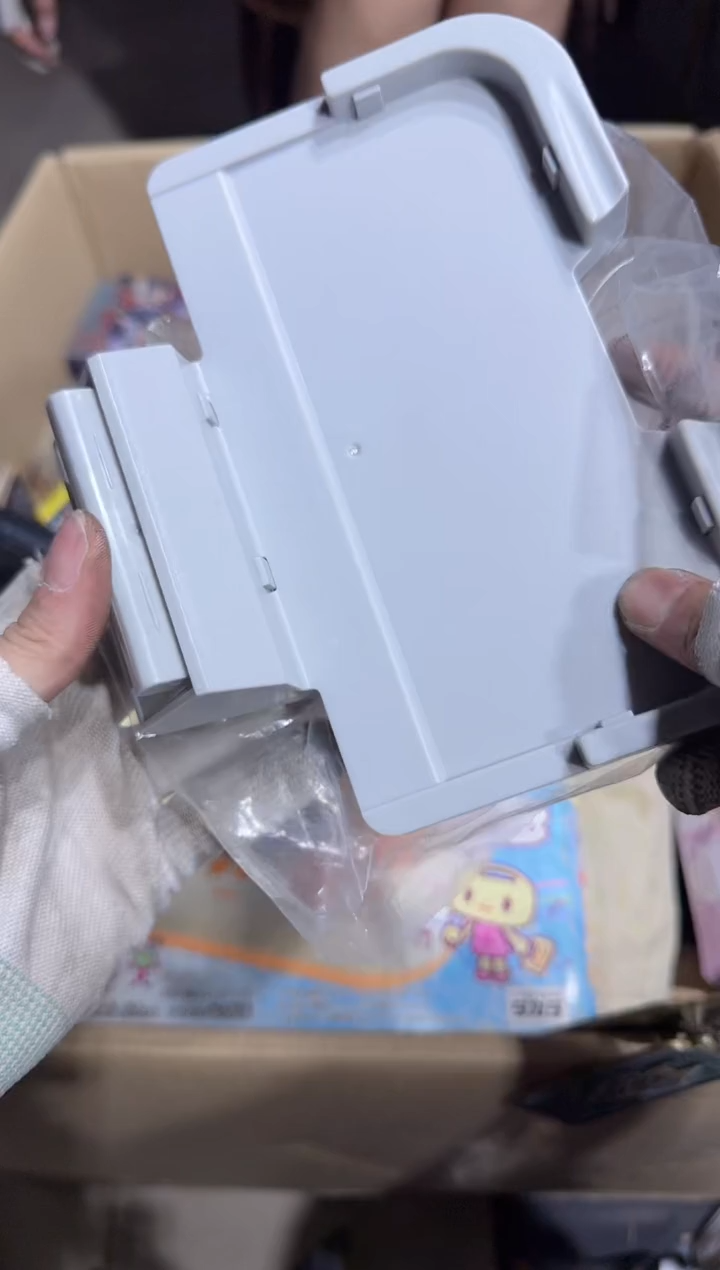 瓷片星**码  836中古商品，瑕疵品，不保好坏。