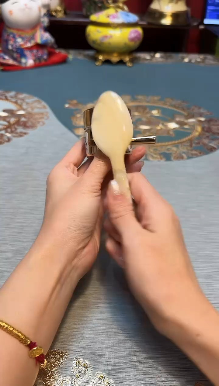 弟杯杯杯杯杯杯杯杯杯杯杯