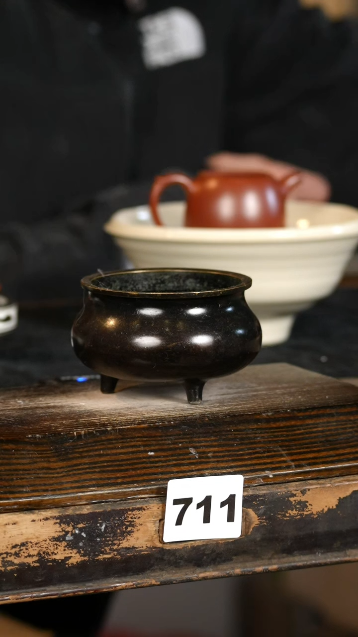 【闪购商品】瓷片标题标题标题标题