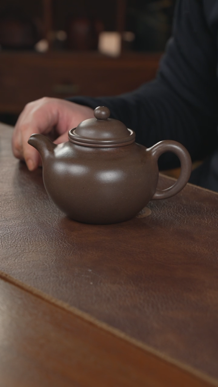 【闪购商品】紫砂茶壶紫砂壶紫砂壶