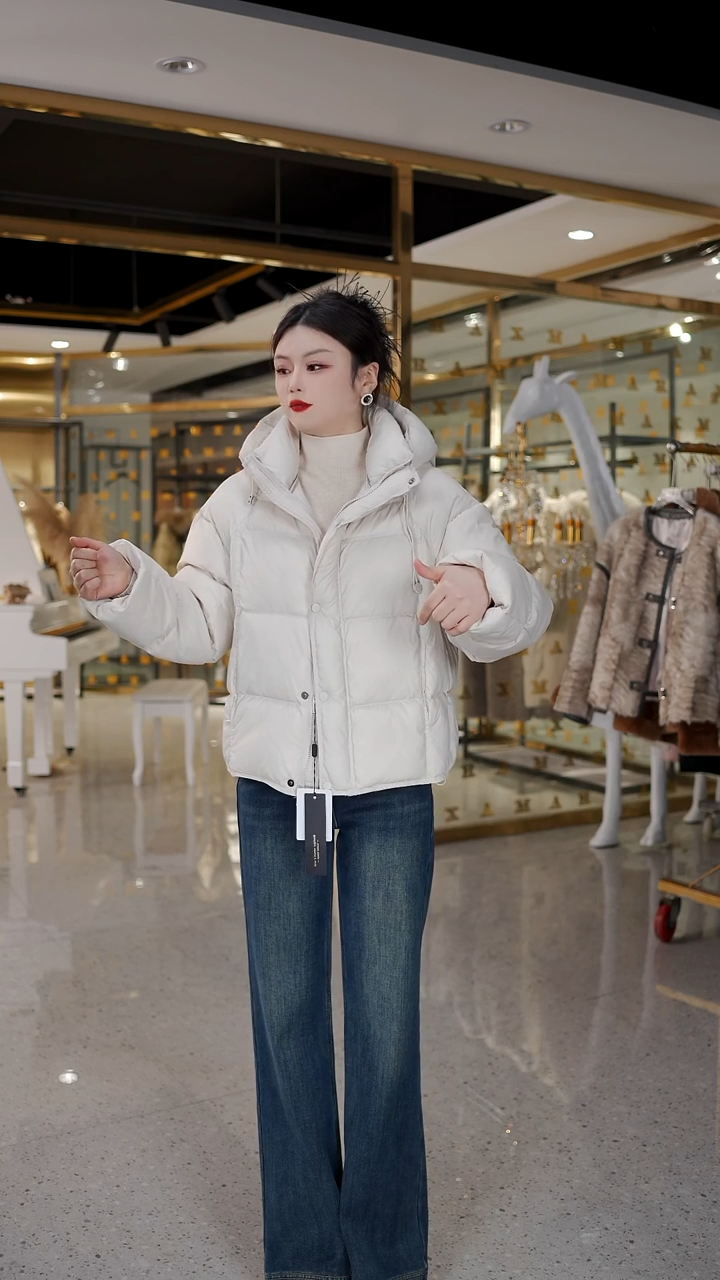 房房优选集合孤品捡漏/90-120