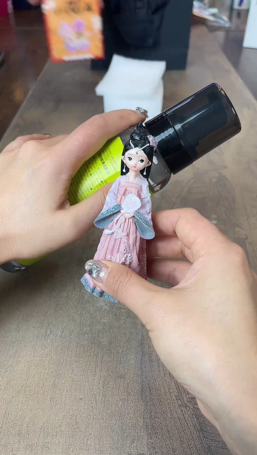 瓷片别算了真划算@@XQ2922